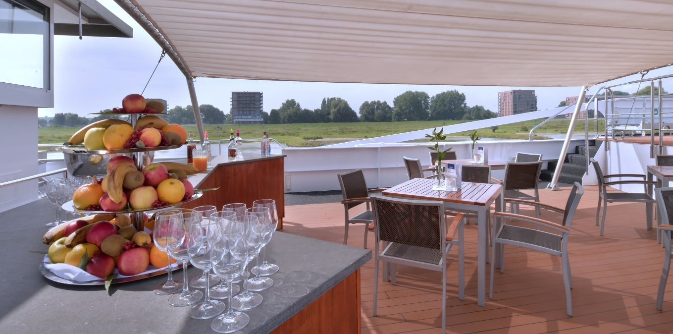 MS LEONORA CRUCEROS FLUVIALES PANAVISION RIVER CRUISES PANAVISION RIVER CRUISES PANAVISION TOURS AMSTERDAM RIN CRUCEROS RHIN CRUCEROS COLONIA MAGUNCIA CRUCEROS ALEMANIA CRUCEROS RIN ESTRASBURGO #PanavisionTours #CrucerosPanavision #CrucerosFluviales #CrucerosRhin #CrucerosAmsterdam #CrucerosRocaLoreley #CrucerosMaguncia #RiverCruises #PanavisionRiverCruises #PanavisionCruises #RiverCruise #MSLeonora #CrucerosEnEspañol #CrucerosFluviales #CrucerosRin #CastillosDelRin #Bidaiak #Creuers #Crucero #Cruceros #Cruceroclick